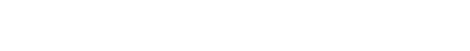 vdisain logo