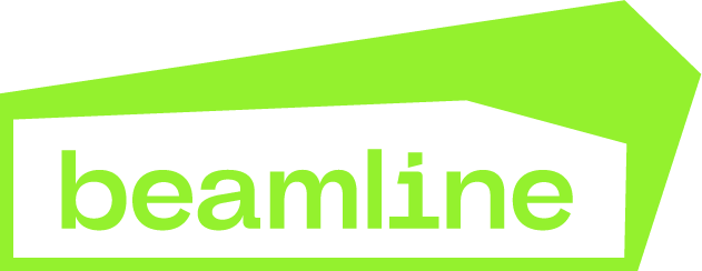 beamline logo