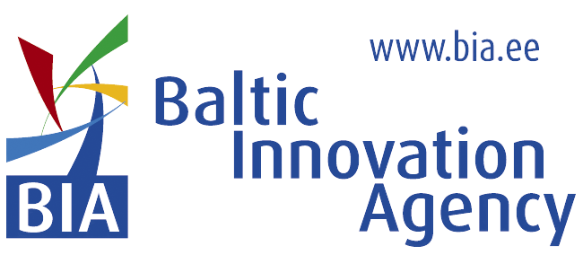 bia-logo