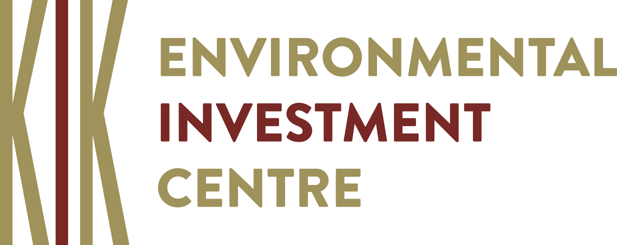 kik-logo